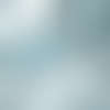 proj-gallery-1