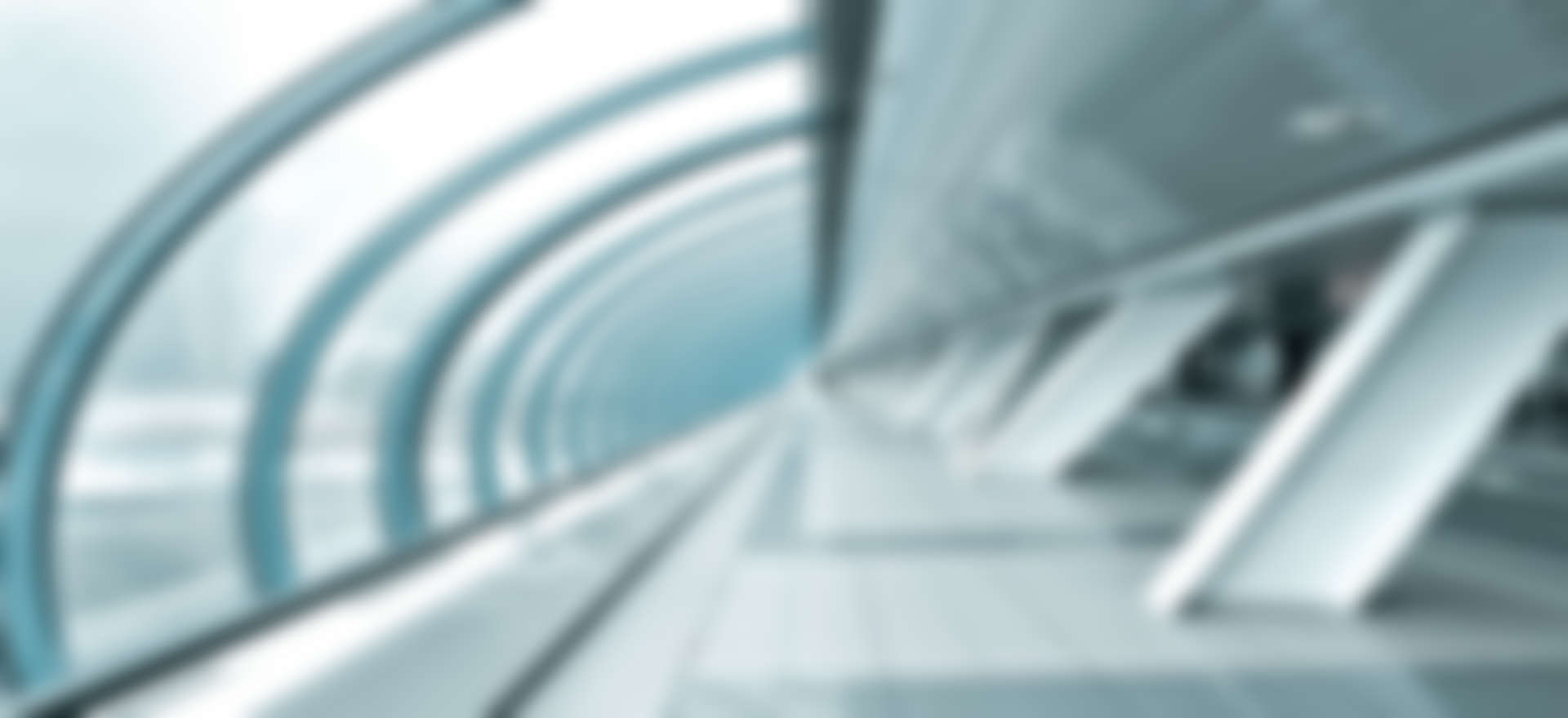 proj-gallery-1