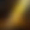 proj-gallery-2